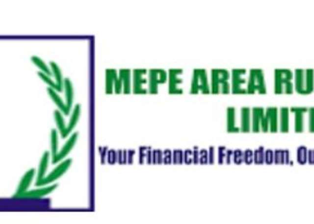 Rural Bank Logo Meghalaya Rural Bank | Logopedia | Fandom