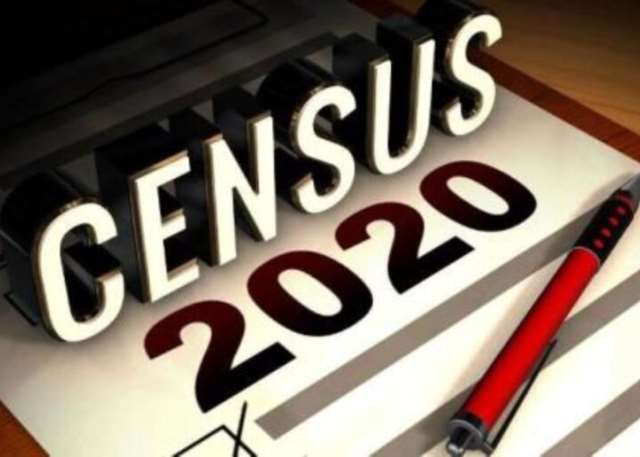 GSS Opens Application For Recruitment Of Census Trainers
