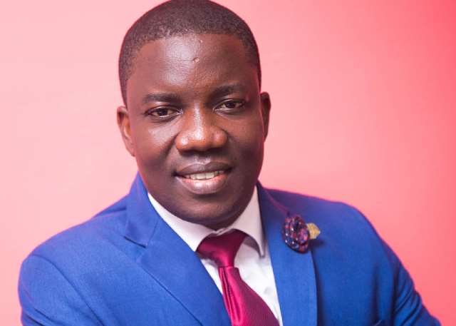 Why African Banks Can No Longer Afford to Ignore Digital Assets