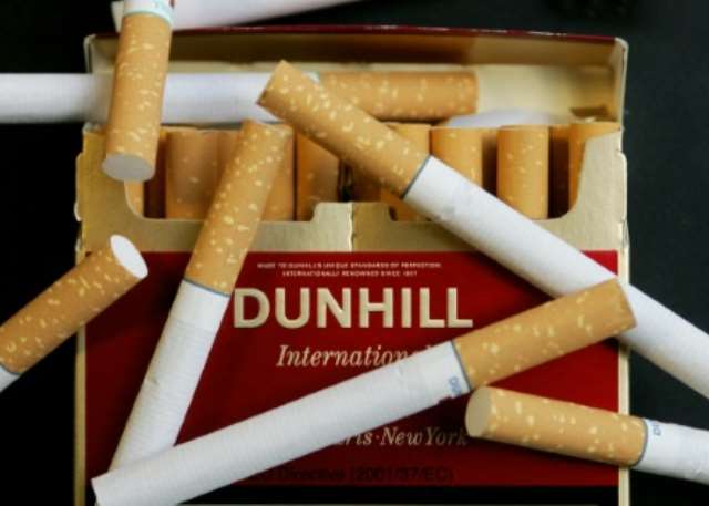 black swan cigarette Black Swan Herbal Smoking Cigarettes, Color : White (Base ) at Rs 70 in Rampur black swan cigarette Black Swan Herbal Smoking Cigarettes, Color : White (Base ) at Rs 70 in Rampur