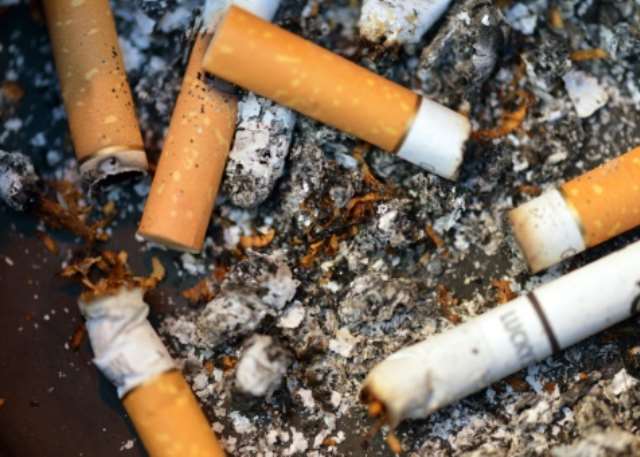 does tobacco raise blood pressure Tobacco use damages blood vessels and increases the risk of heart disease and stroke. Protect your heart, prevention matters does tobacco raise blood pressure Tobacco use damages blood vessels and increases the risk of heart disease and stroke. Protect your heart, prevention matters