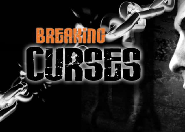 breakingcurses.jpg