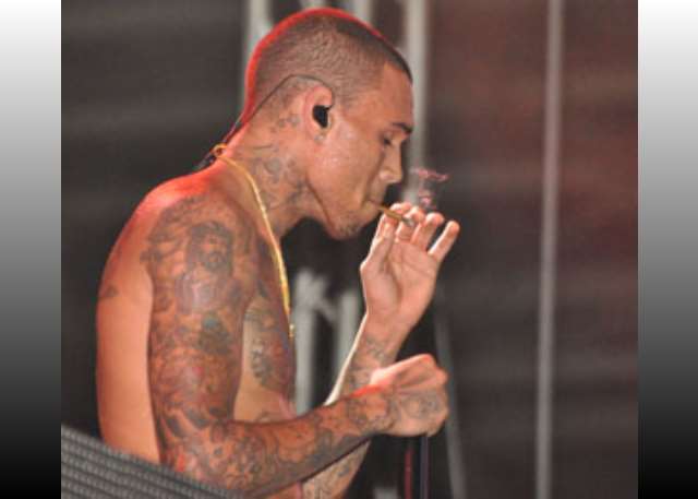 cigarette smoking and alcohol consumption Smoking And Drinking: Top 10 Health Hazards