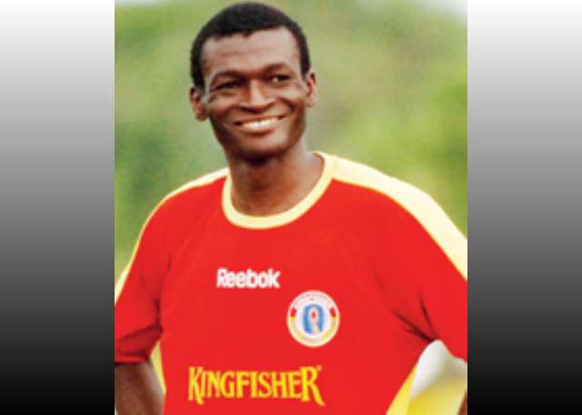 Bir doira ichida mast uy qurilishi porno Porno videolarni olish