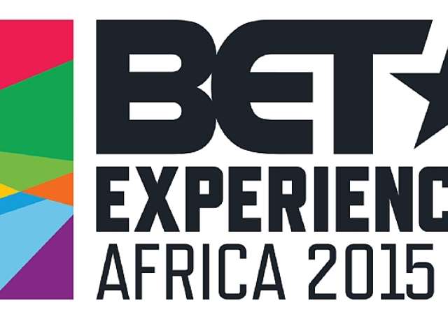 Betx bet