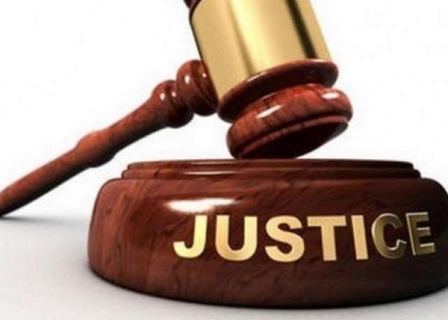 https://cdn.modernghana.com/content__/640/457/justice1620x400.jpg