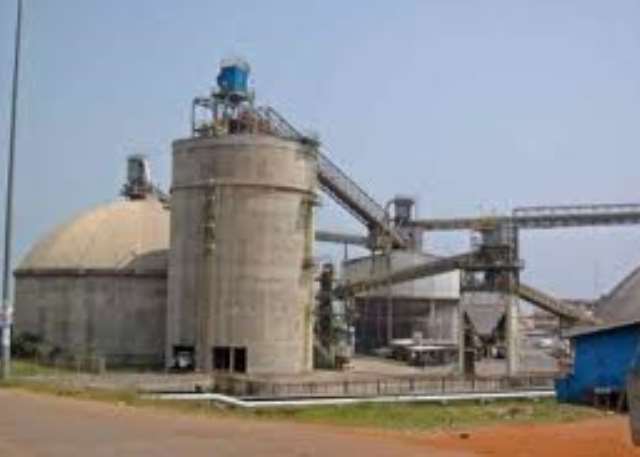 pioneer tobacco company ghana Food Cannery resumes operations after shutdown over COVID-19 infections The Ghanaian conman who fooled
