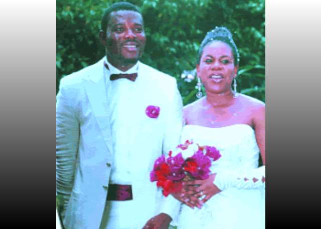 STAR ACTOR,EMEKA ENYIOCHA MADE HISTORY