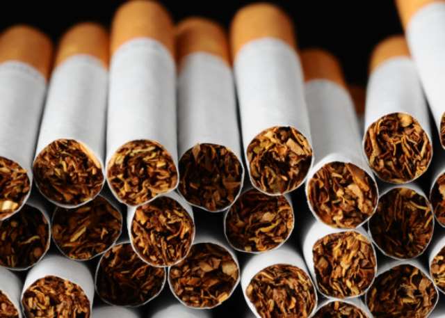 perfumes similar to tobacco vanille 6 Best Tobacco Vanille Alternatives: Bold & Smoky in 2026