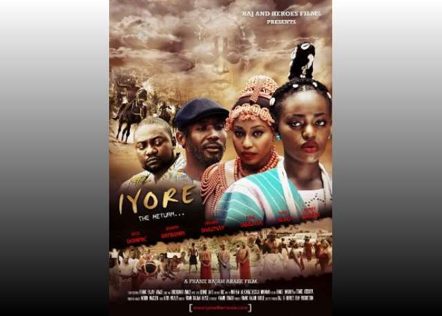 Frank ayollar erotikasi Frank ayollar erotikasi