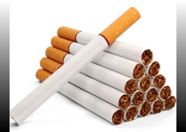 signal cigarettes coupons online Signal Filtered Cigars (FILTERED CIGARS)
