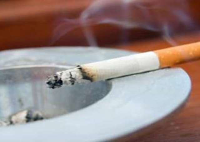 can stop smoking cigarettes cause headaches Vaping isn't a safe alternative to smoking 💨 studies have shown that vaping can cause headaches, mood swings, anxiety, and a variety of other mental health issues in addition to the physical