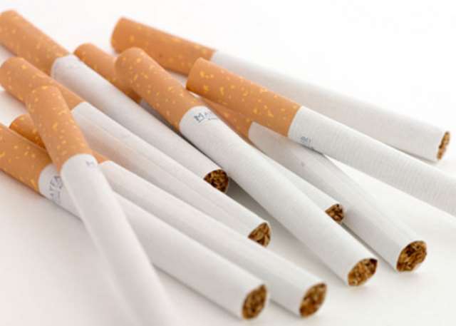 tobacco in ghana Ghana Flouts International Convention On Tobacco Control