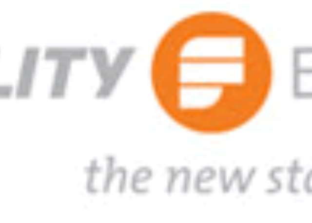Fidelity Bank Logo Ghana [2026]