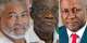 When Atta Mortuary Man Haunts The Palace: What Rawlings 2010 Jokesays About NDC In 2026