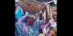 Sawla Heu Festival Of The Savannah Region Of Ghana