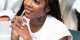 How Tiwa Savage’s Knack For Afrobeats Changed The Rules