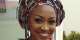 You Can’t Photoshop Discipline: Kate Henshaw, Fitness, And The Hard Truth We Keep Dodging