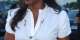 Kate Henshaw’s Wake-Up Call On The Toxicity Of The Internet And The Need To Reclaim Our Peace Of Mind