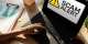 Why Smart People Fall for Online Scams: 3 Psychological Tricks Cybercriminals Use