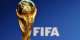 The FIFA World Cup: Caught on the Visa Snag