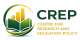 CREP Africa warns against turning teachers into drug enforcement officers