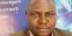 People Perplexity, Perspectives Should Make PR Pursue Outcome Beyond Output