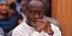 Ken Ofori-Atta’s Immigration Issues Have Sparked Debate Over U.S. Hypocrisy