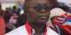 former Executive Director of the National Service Authority (NSA), Osei Assibey Antwi