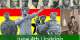 June 4 uprising: legacy,lessons,and the way forward for the ndc afterJerry John Rawlings!