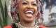Kate Henshaw And The Honest Joy Of Bracing For Christmas