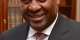 John Dramani Mahama
