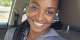 Visualizing Kate Henshaw’s contributions to Nollywood through biographical lens