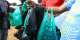 Stop Using Plastic Bags for Hot Food
