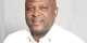 Why the Danquah–Busia Political Tradition Fears Ibrahim Mahama’s Rise