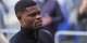 Handshake Saga: Thomas Partey is Innocent until Proven Guilty