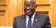 Nana Addo Dankwa Akufo-Addo