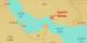 Lessons From Strait Of Hormuz: The Sun Cannot Be Blockaded, Nor Can Wind Be Weaponised