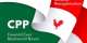 It Is Your Toil, Sweat And Patriotism That Drives Our Economy, CPP Salutes Workers Of Ghana