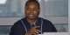 IMANI Brief- The Intergrity of the Public Ledger and the Cost of Error