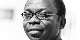 Thieves, Desecration, and Im/Potency of Catholic Sacrament in Nigeria