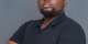 Samuel Kwame Boadu