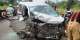 The Carnage on Ghana Roads: Na Who Cause Am? Part VII