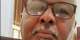 Between Reconstruction and Disruption: Sudan’s Struggle Against Coordinated Attacks