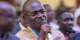 Dismiss KennedyAgyapong fromNPP— Agyenim Boateng