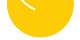 EU–Western Balkans summit: new energy and new dynamics in the enlargement process – will Tivat become a new turning point in European enlargement?