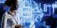 Wishes And Dreams Will Not Move Artificial Intelligence Forward In Africa!
