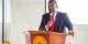 Bank Of Ghana’s Losses And Economic Stability In Ghana