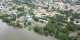 Accra’s flooding: The Water Always Remembers its path