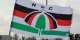 NDC opens nationwide branch elections, sets strict timelines and eligibility rules